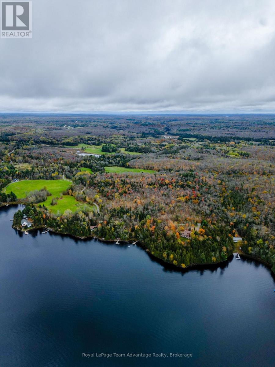 20 Quinn Road, Whitestone, Ontario  P0A 1G0 - Photo 11 - X12782490