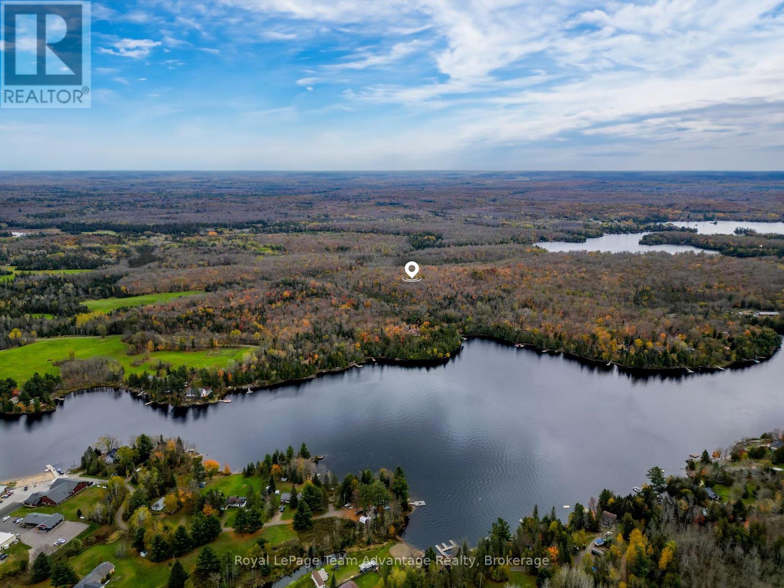 20 Quinn Road, Whitestone, Ontario  P0A 1G0 - Photo 10 - X12782490