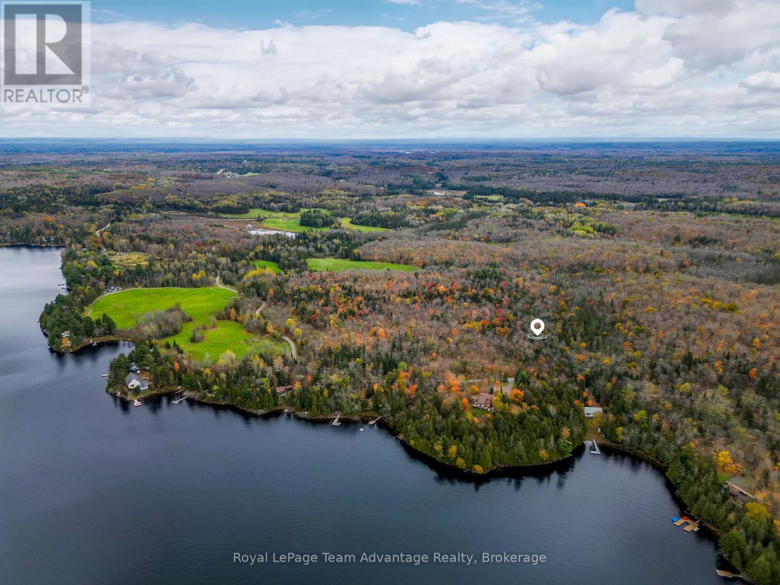 20 Quinn Road, Whitestone, Ontario  P0A 1G0 - Photo 5 - X12782490