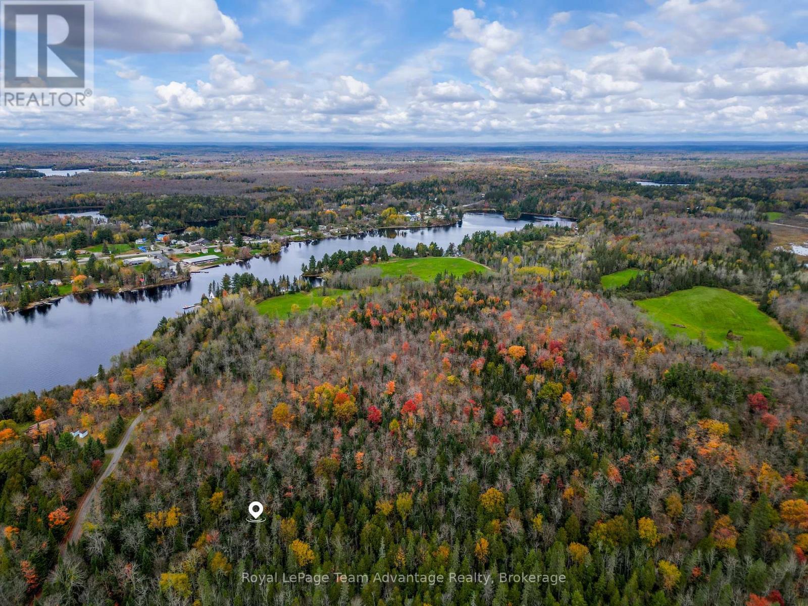 20 Quinn Road, Whitestone, Ontario  P0A 1G0 - Photo 7 - X12782490