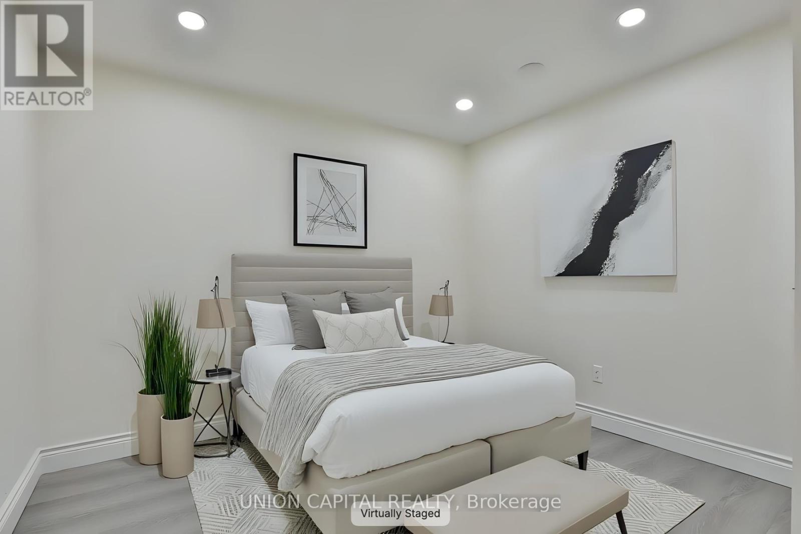 383 Neal Drive, Richmond Hill, Ontario  L4C 3L6 - Photo 20 - N13639420