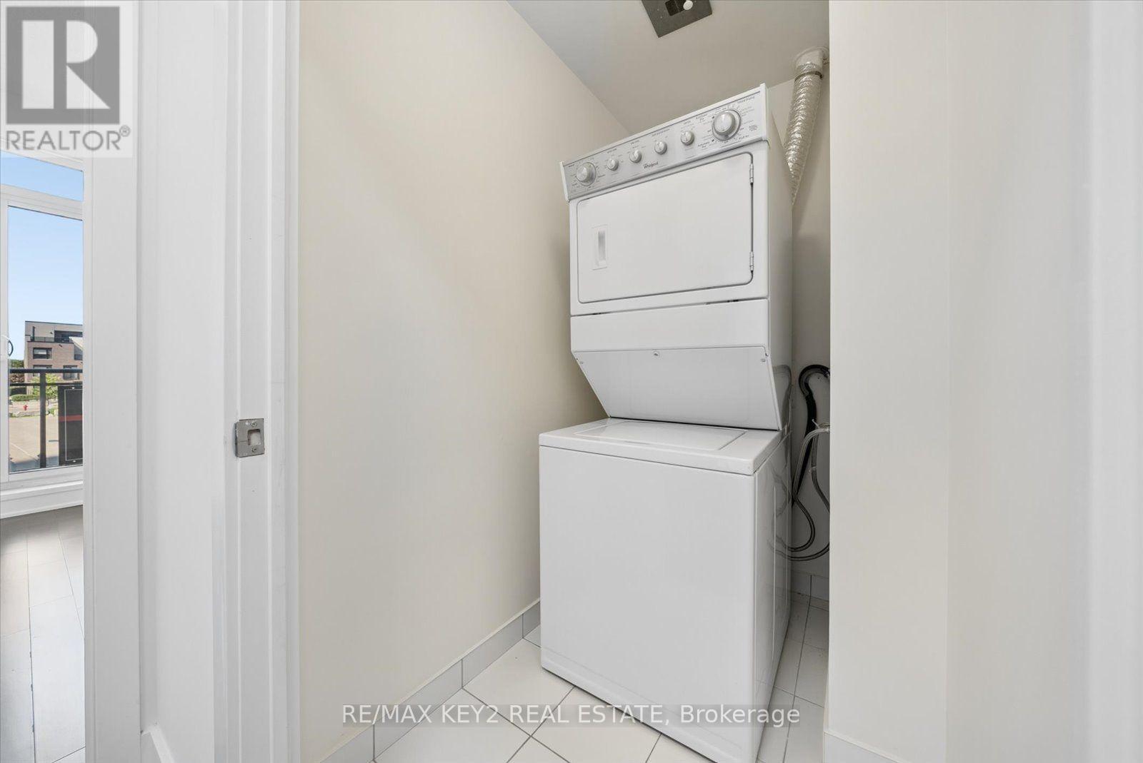 Th6 - 4011 Brickstone Mews, Mississauga, Ontario  L5B 0G3 - Photo 34 - W13626202