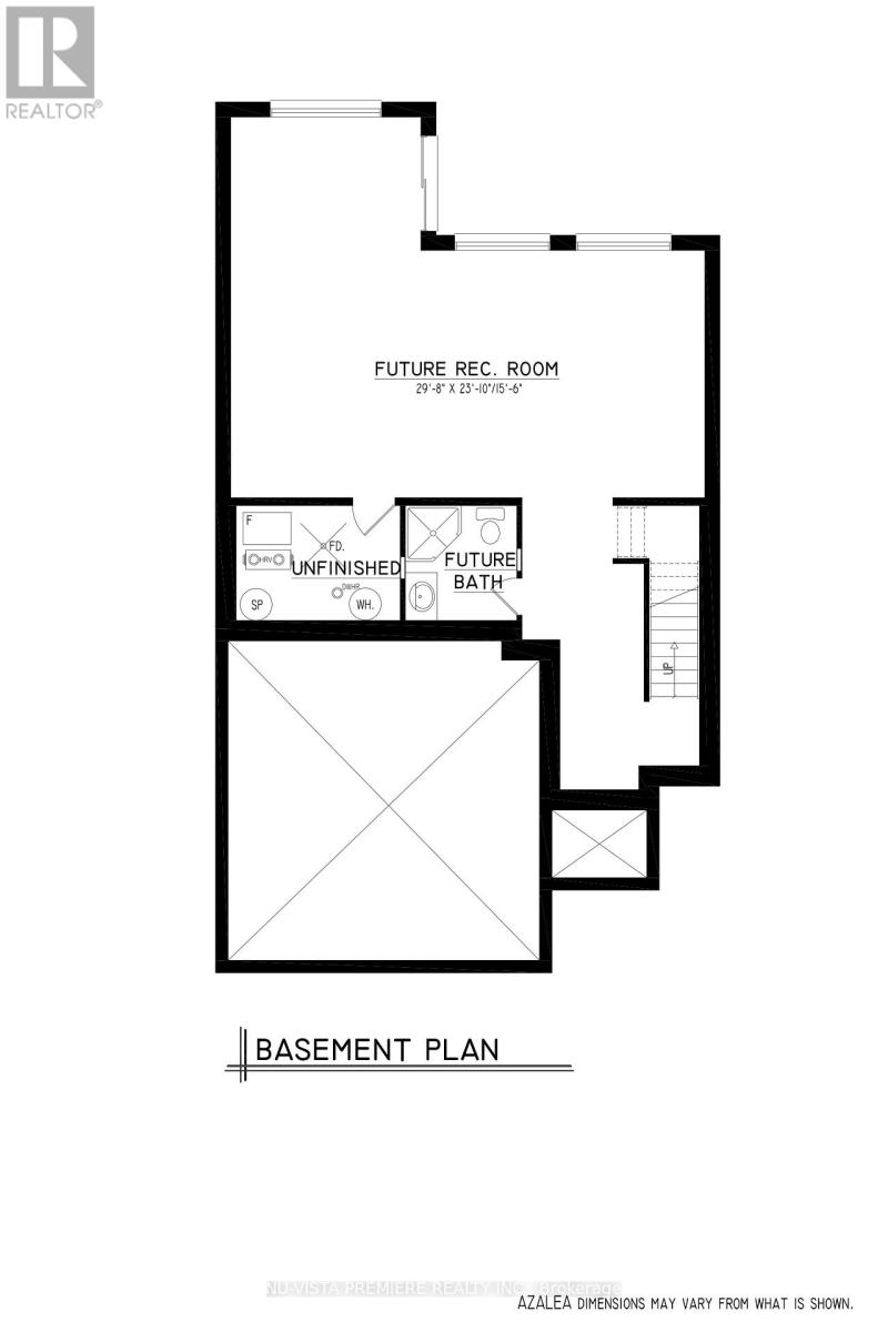 1189 Honeywood Drive, London South, Ontario  N6M 1C1 - Photo 4 - X12949422