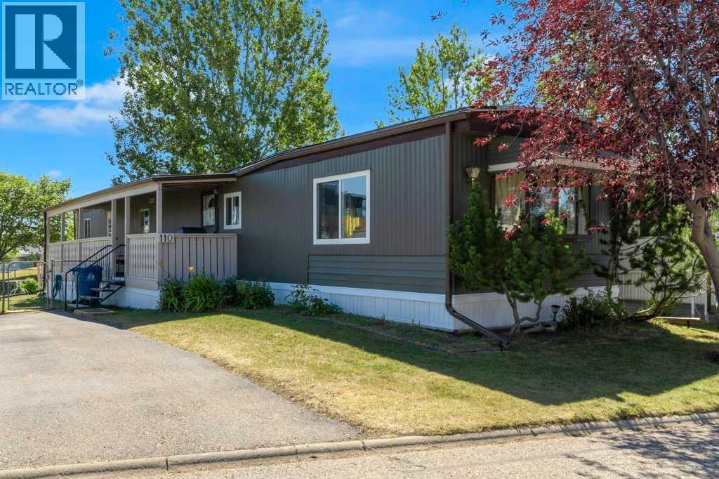 110, 99 Arbour Lake Road, calgary, Alberta