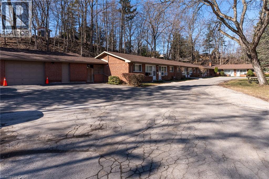 50 Creighton Road, Dundas, Ontario  L9H 3B6 - Photo 14 - 40853645