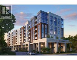 50 CREIGHTON Road, dundas, Ontario
