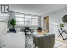 141 CHAPEL Street Unit# 10, Kitchener, Ontario