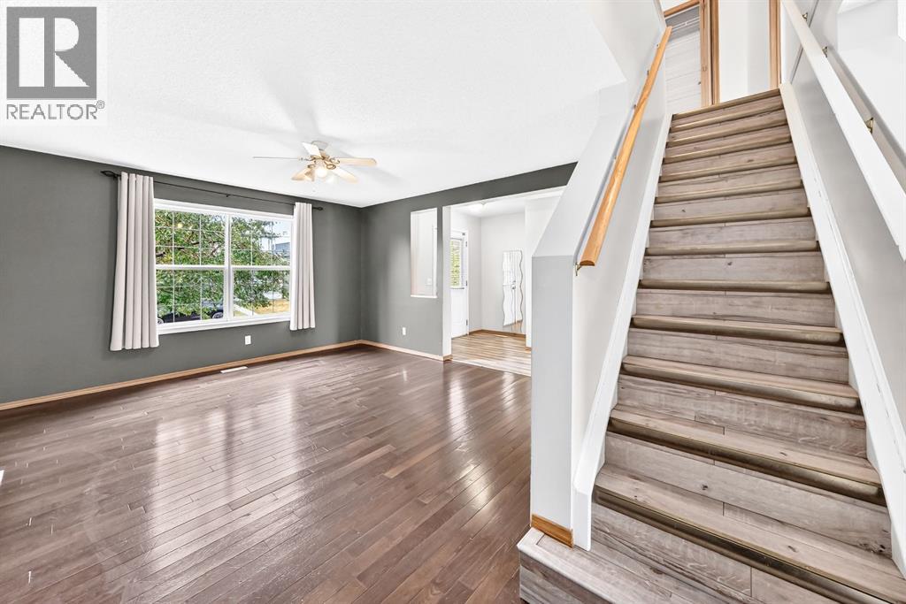 15 Coventry Link NE, Calgary, Alberta  T3K 5H6 - Photo 14 - A2334681