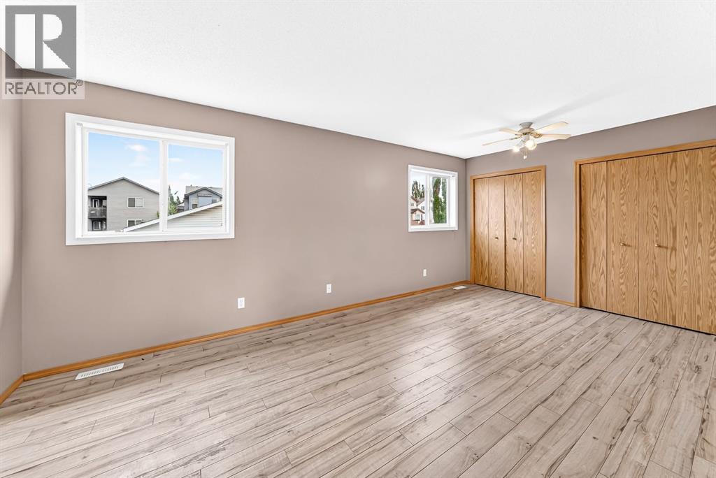 15 Coventry Link NE, Calgary, Alberta  T3K 5H6 - Photo 15 - A2334681