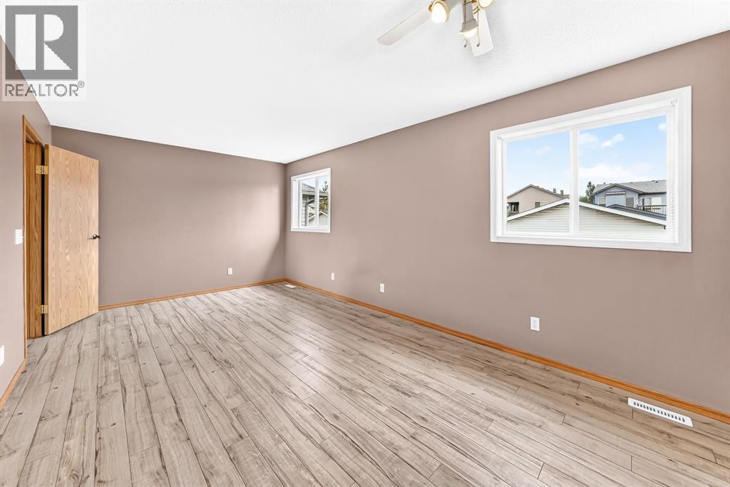 15 Coventry Link NE, Calgary, Alberta  T3K 5H6 - Photo 16 - A2334681