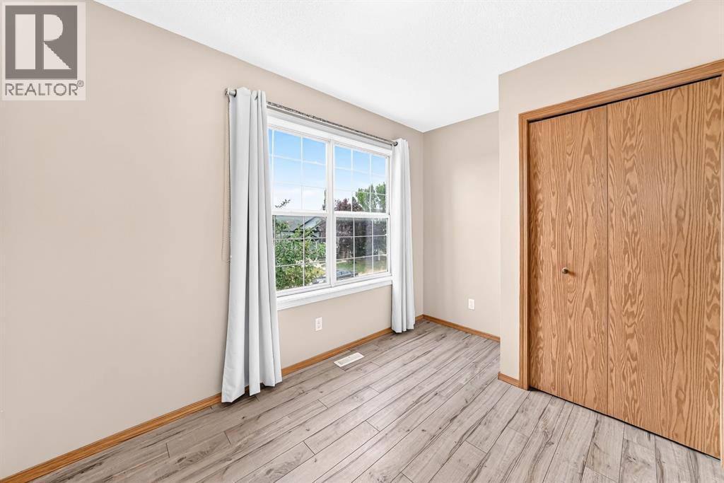 15 Coventry Link NE, Calgary, Alberta  T3K 5H6 - Photo 17 - A2334681