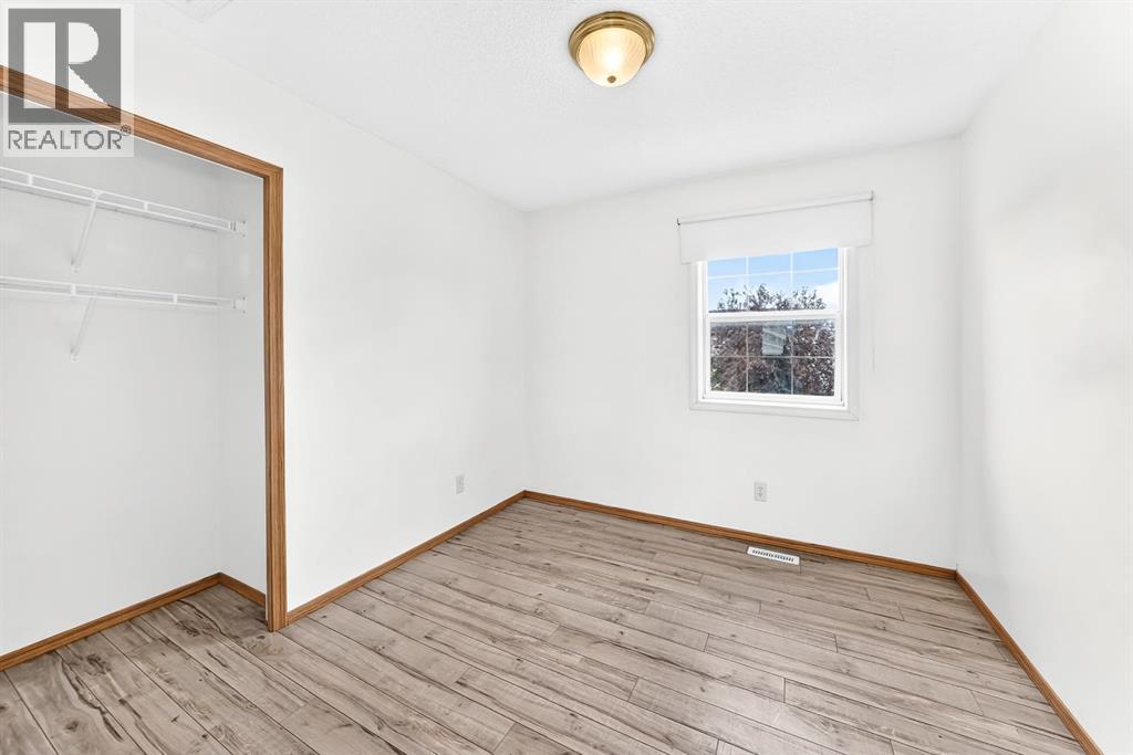 15 Coventry Link NE, Calgary, Alberta  T3K 5H6 - Photo 18 - A2334681