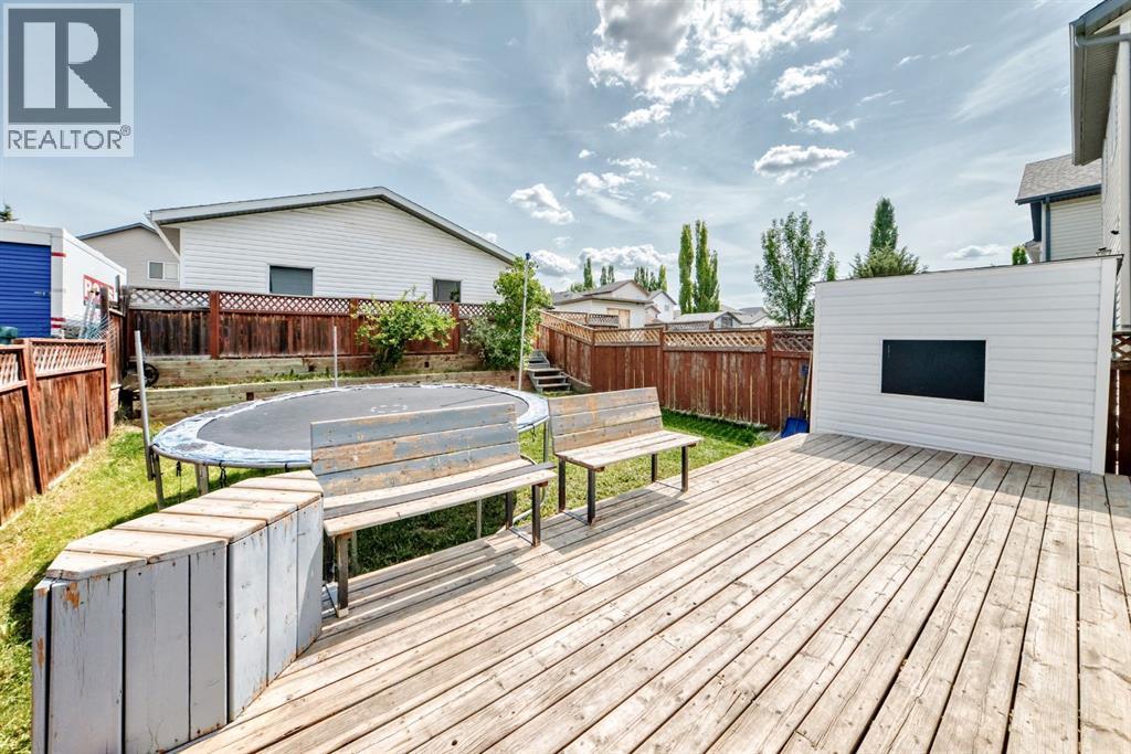15 Coventry Link NE, Calgary, Alberta  T3K 5H6 - Photo 25 - A2334681