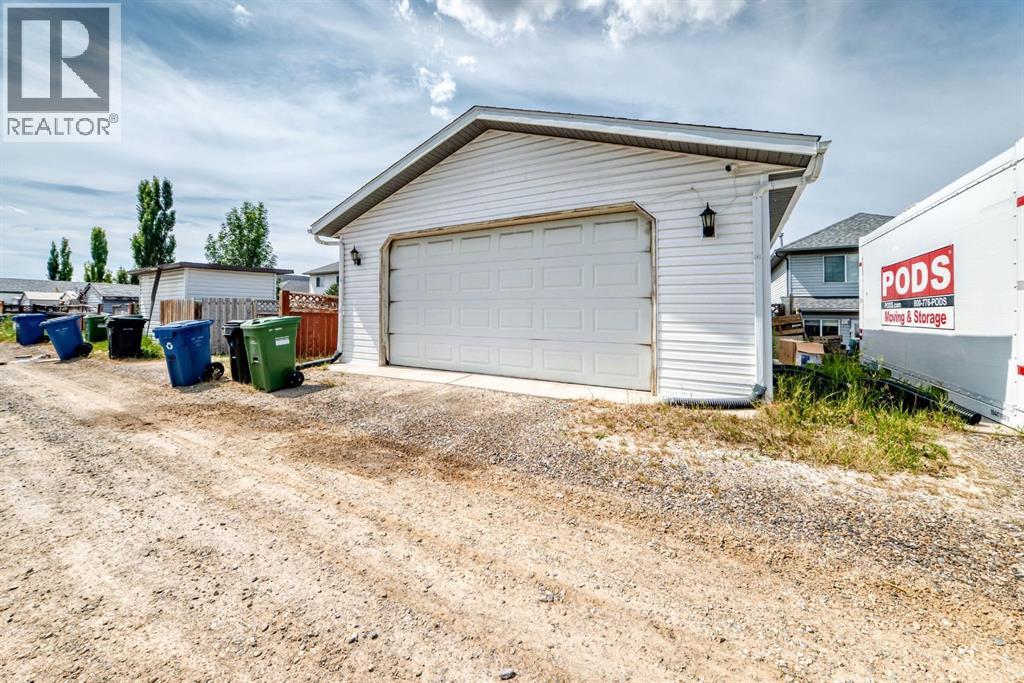 15 Coventry Link NE, Calgary, Alberta  T3K 5H6 - Photo 28 - A2334681