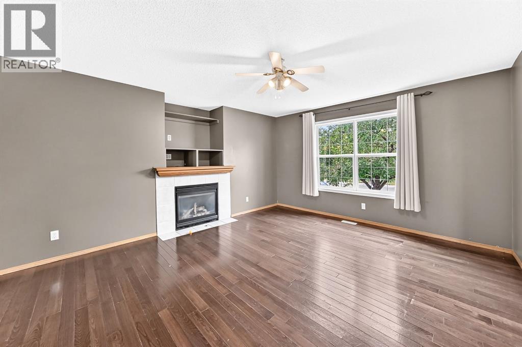 15 Coventry Link NE, Calgary, Alberta  T3K 5H6 - Photo 4 - A2334681