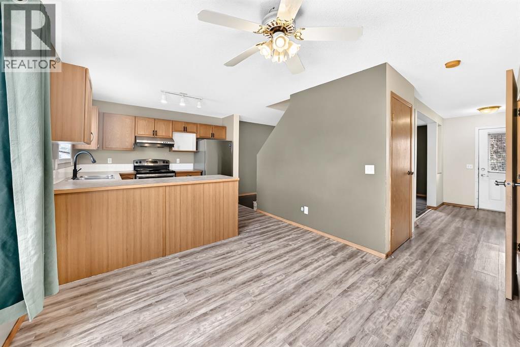 15 Coventry Link NE, Calgary, Alberta  T3K 5H6 - Photo 9 - A2334681