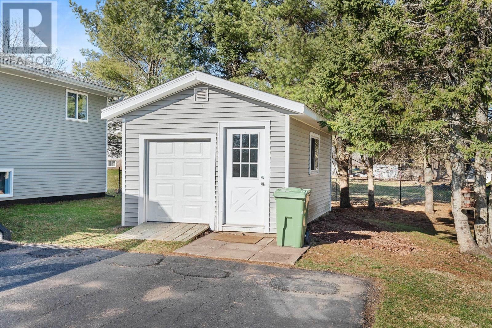 23 Retson Drive, Bible Hill, Nova Scotia  B2N 6H4 - Photo 36 - 202609305