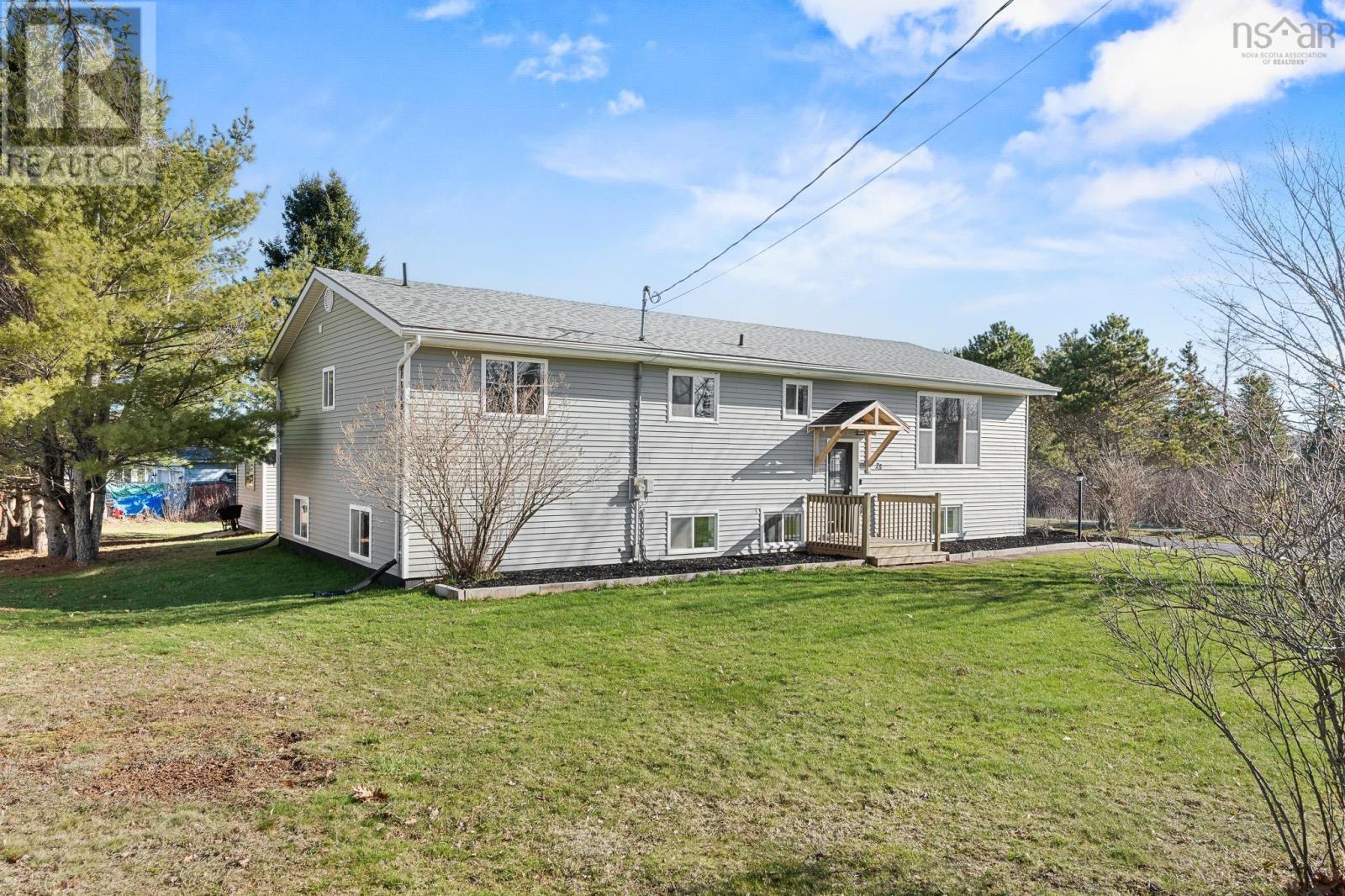 23 Retson Drive, Bible Hill, Nova Scotia  B2N 6H4 - Photo 39 - 202609305