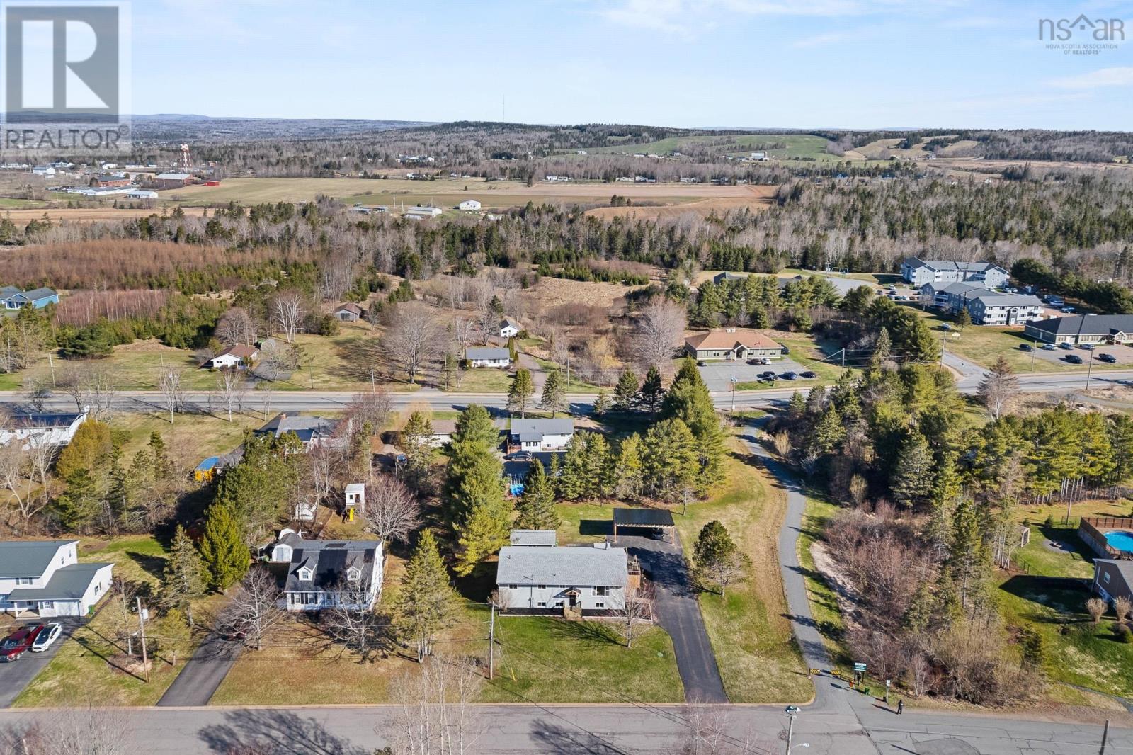 23 Retson Drive, Bible Hill, Nova Scotia  B2N 6H4 - Photo 46 - 202609305