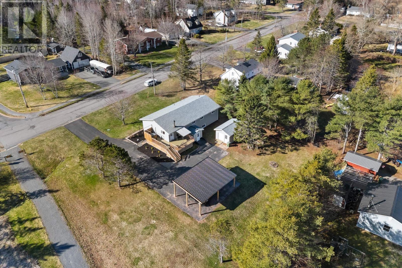 23 Retson Drive, Bible Hill, Nova Scotia  B2N 6H4 - Photo 42 - 202609305