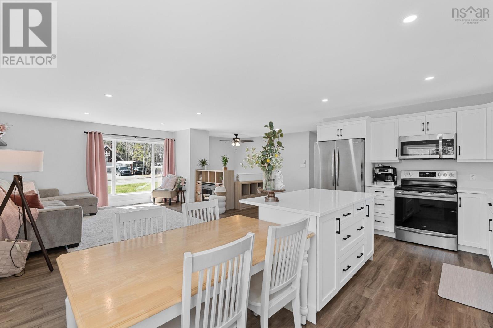 23 Retson Drive, Bible Hill, Nova Scotia  B2N 6H4 - Photo 10 - 202609305