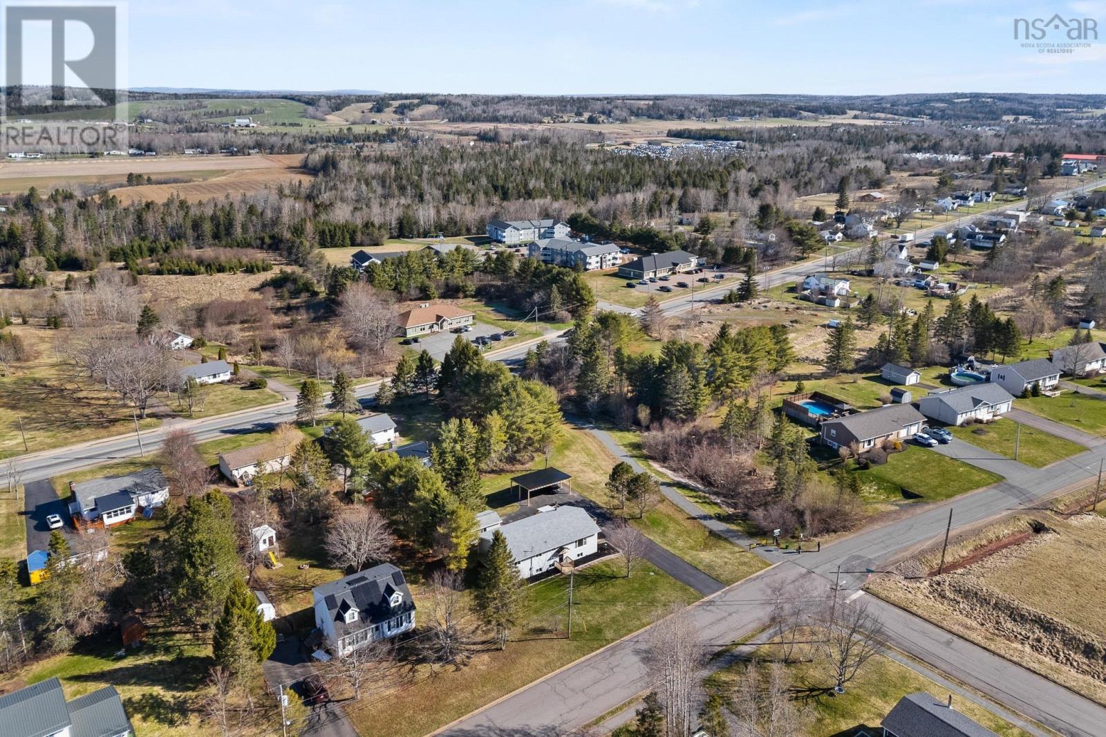 23 Retson Drive, Bible Hill, Nova Scotia  B2N 6H4 - Photo 47 - 202609305