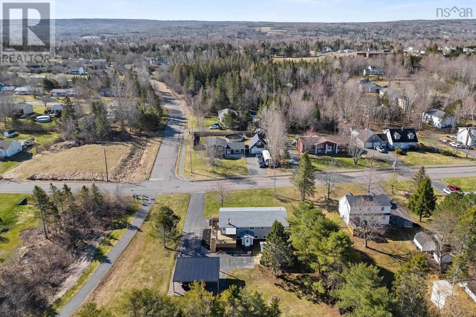 23 Retson Drive, Bible Hill, Nova Scotia  B2N 6H4 - Photo 43 - 202609305