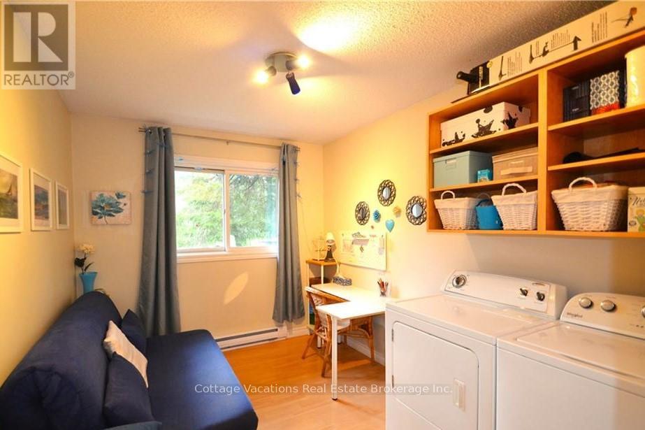 341 Old North Road, Huntsville, Ontario  P1H 2J4 - Photo 18 - X13643362