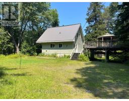 341 OLD NORTH ROAD, huntsville (chaffey), Ontario