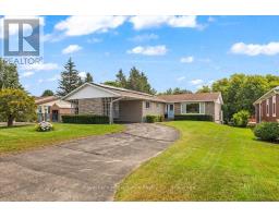 377 PRINCES STREET S, kincardine, Ontario