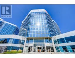 617 - 105 GORDON BAKER ROAD, Toronto, Ontario