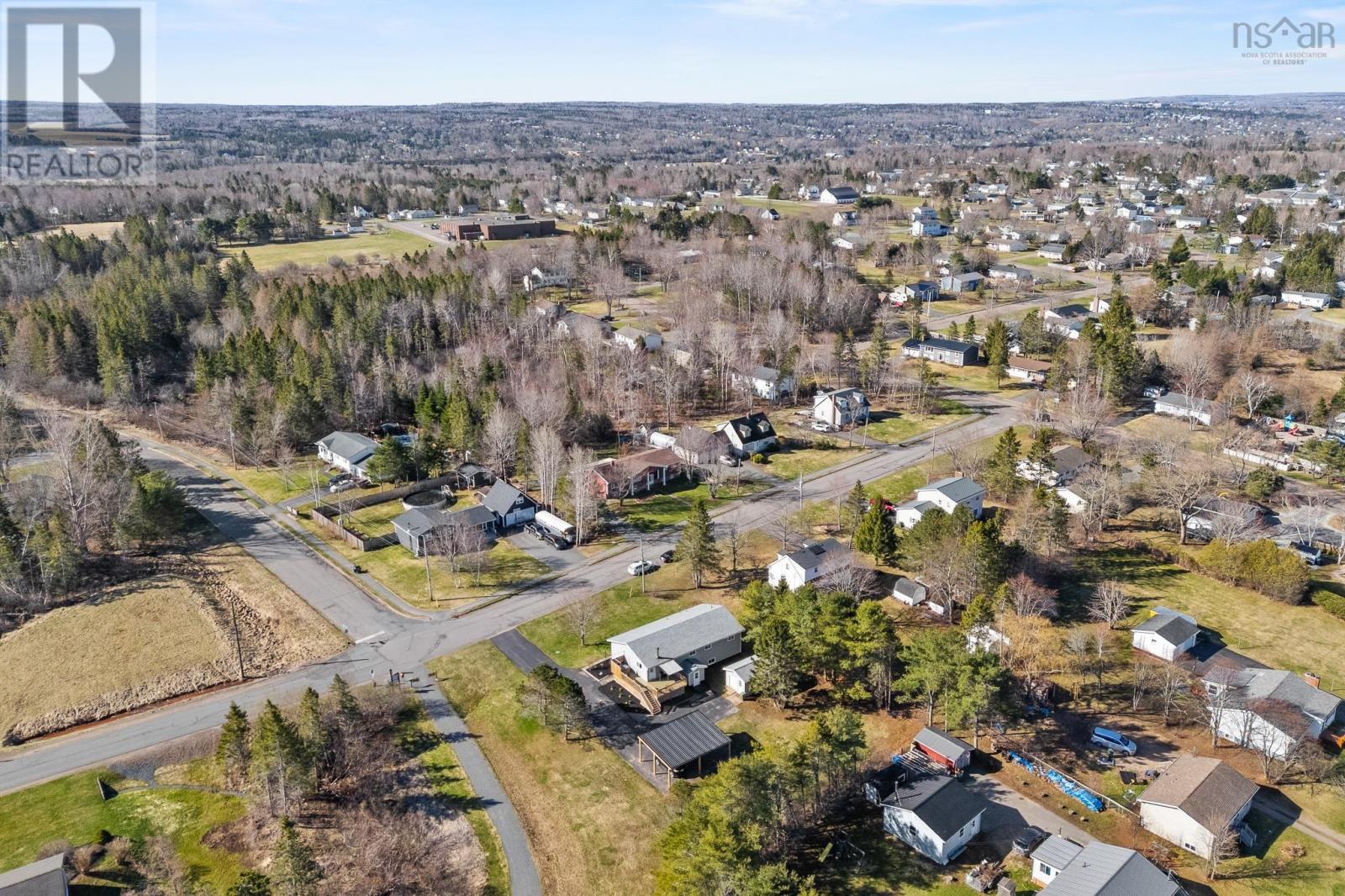 23 Retson Drive, Bible Hill, Nova Scotia  B2N 6H4 - Photo 44 - 202609305