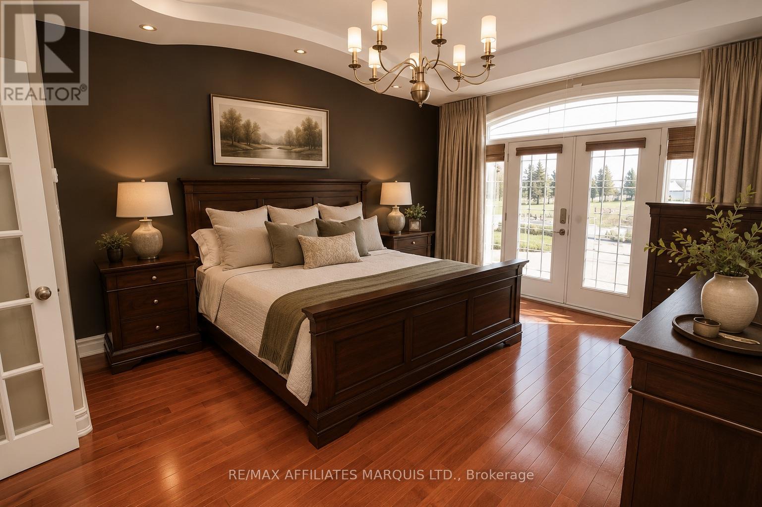 20190 County Rd 2 Road, South Glengarry, Ontario  K0C 2C0 - Photo 10 - X13643354