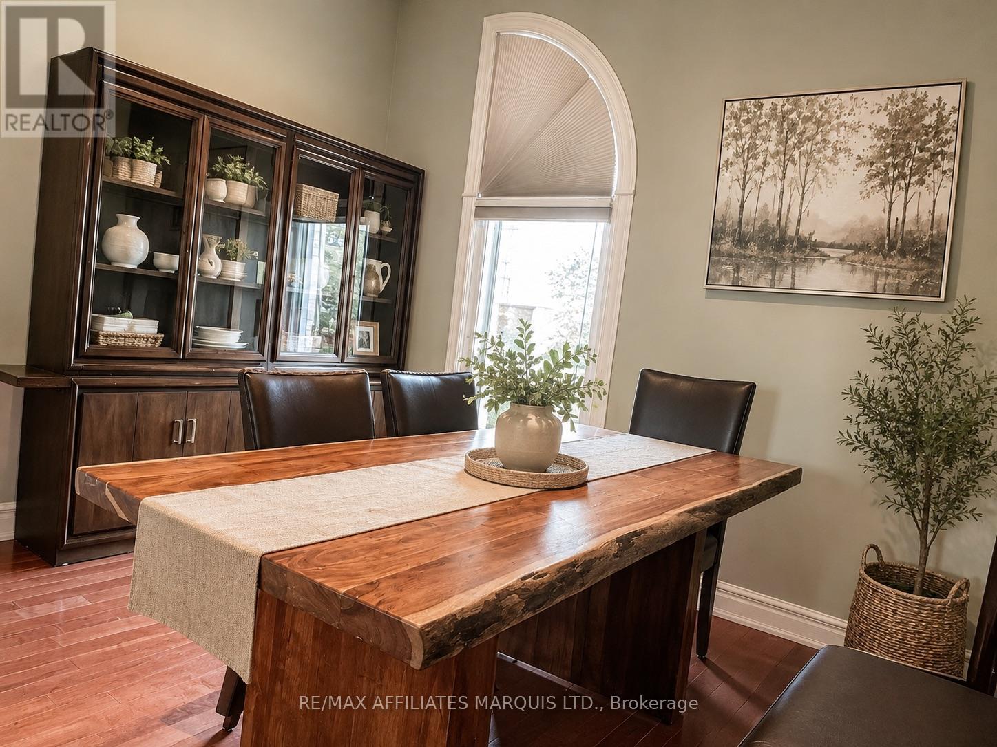 20190 County Rd 2 Road, South Glengarry, Ontario  K0C 2C0 - Photo 15 - X13643354