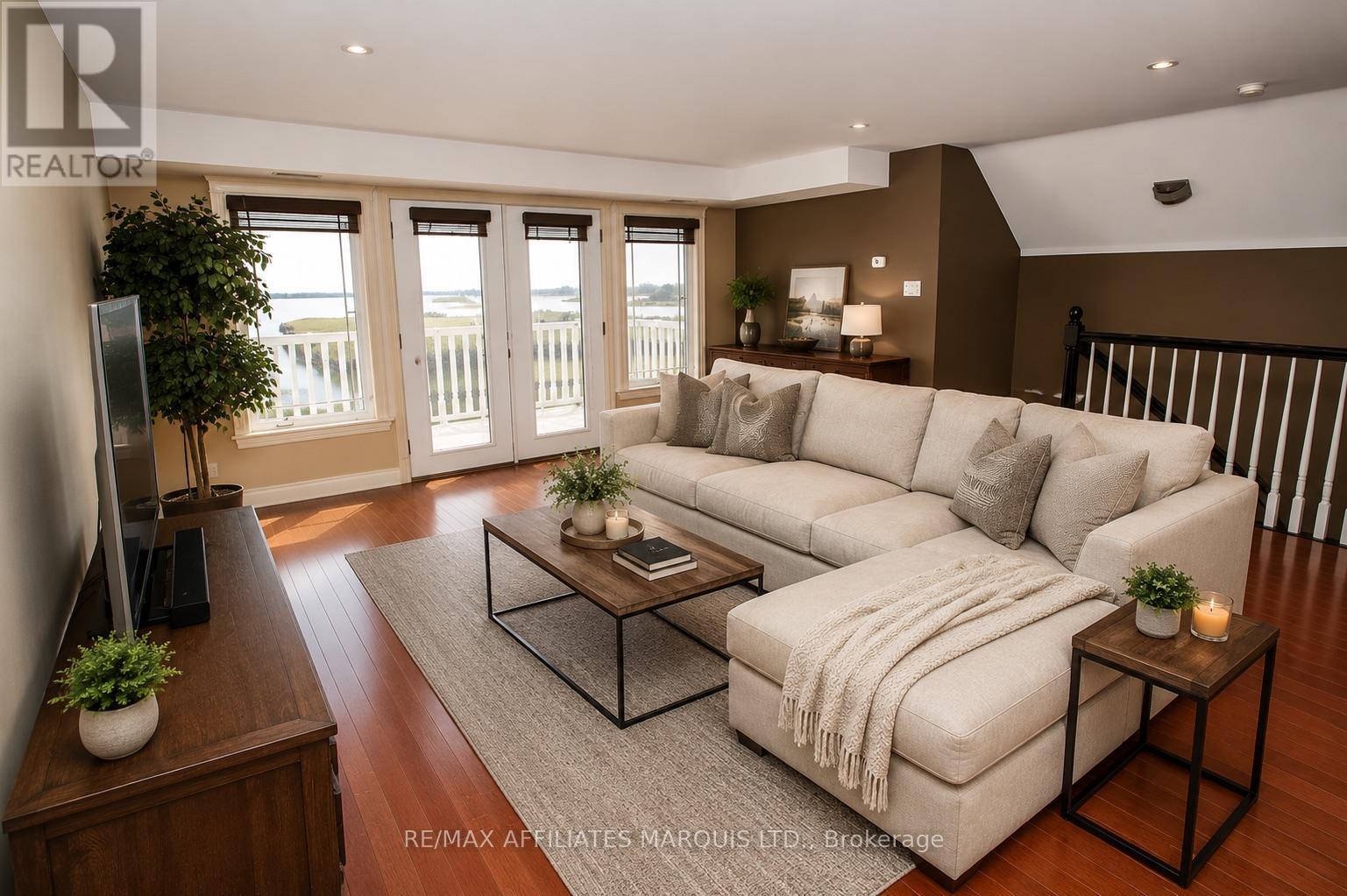 20190 County Rd 2 Road, South Glengarry, Ontario  K0C 2C0 - Photo 16 - X13643354