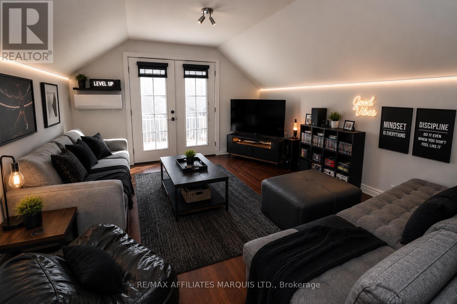 20190 County Rd 2 Road, South Glengarry, Ontario  K0C 2C0 - Photo 17 - X13643354