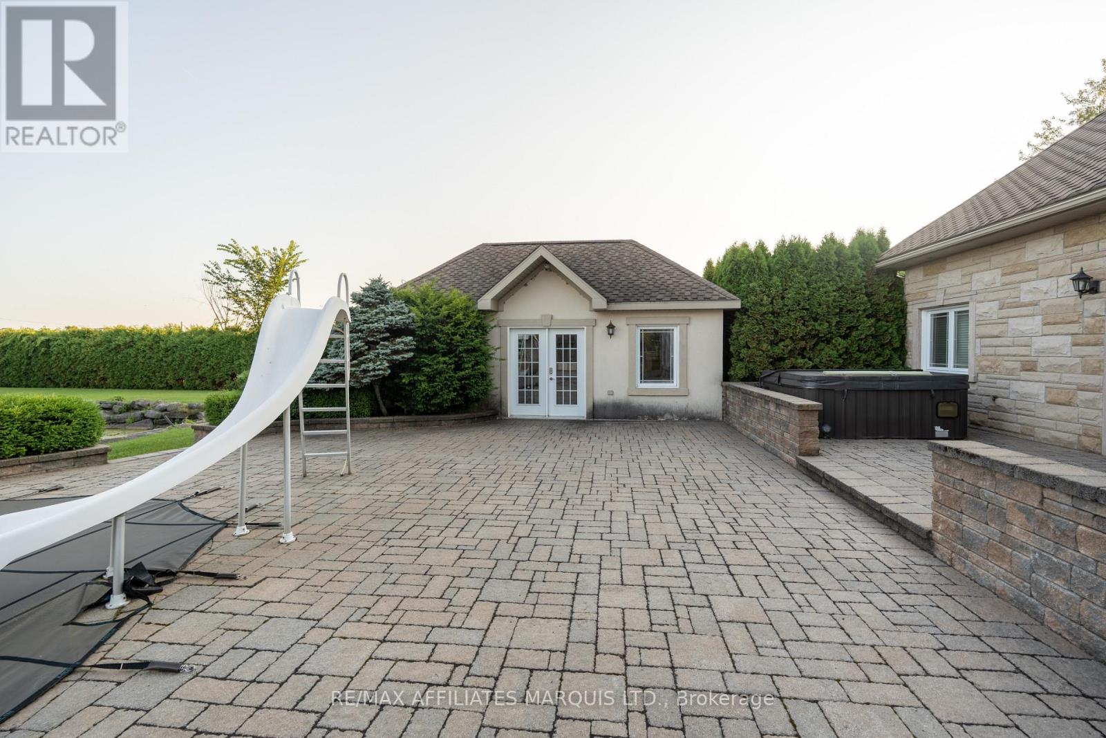 20190 County Rd 2 Road, South Glengarry, Ontario  K0C 2C0 - Photo 22 - X13643354