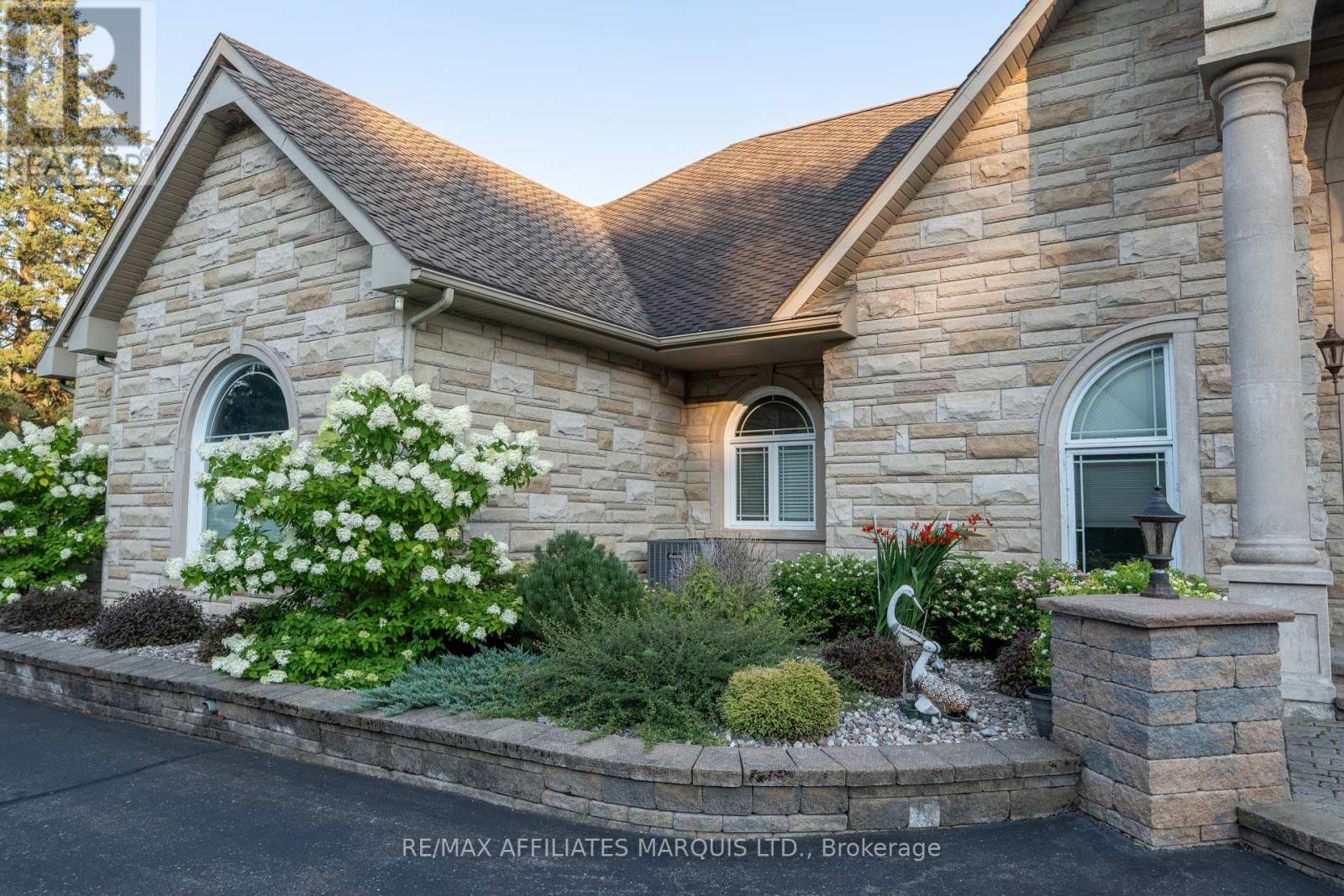 20190 County Rd 2 Road, South Glengarry, Ontario  K0C 2C0 - Photo 23 - X13643354