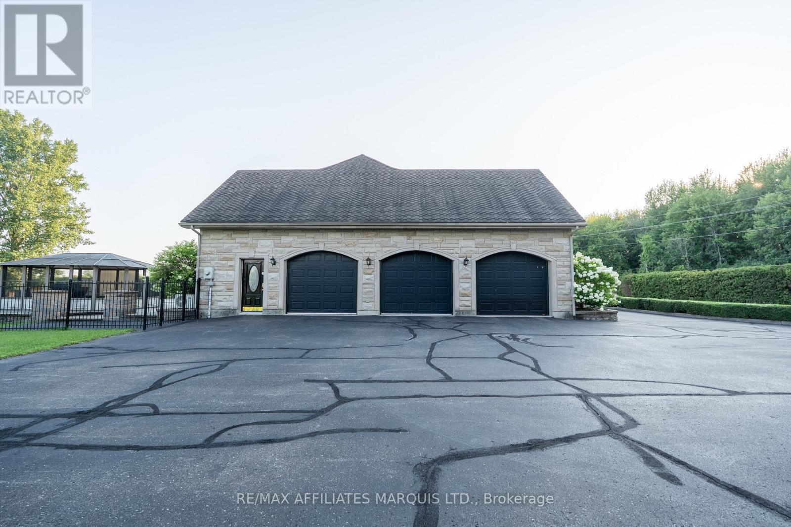 20190 County Rd 2 Road, South Glengarry, Ontario  K0C 2C0 - Photo 24 - X13643354