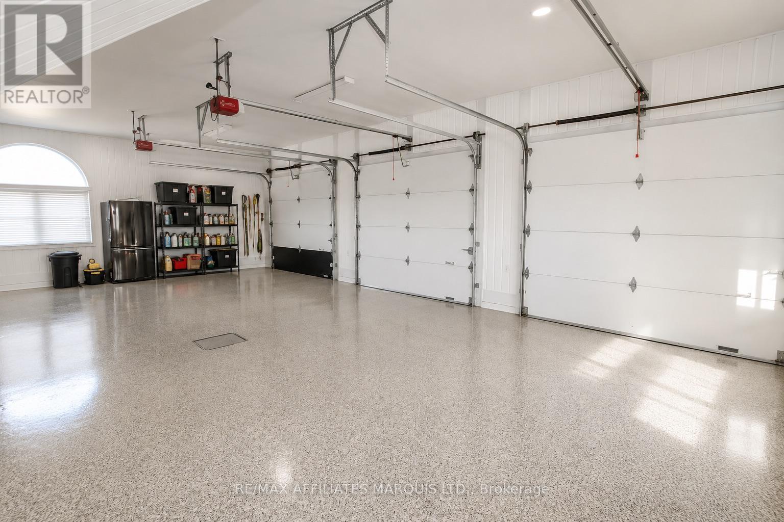 20190 County Rd 2 Road, South Glengarry, Ontario  K0C 2C0 - Photo 25 - X13643354