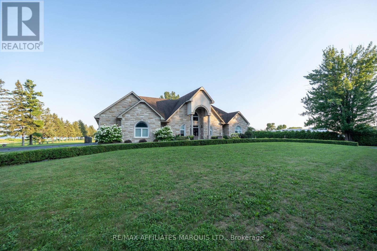 20190 County Rd 2 Road, South Glengarry, Ontario  K0C 2C0 - Photo 26 - X13643354