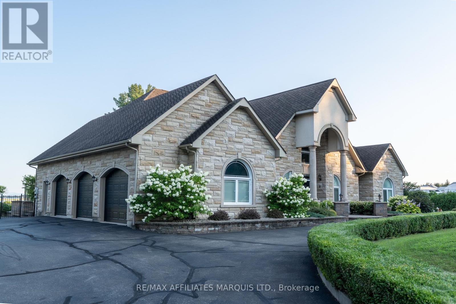 20190 County Rd 2 Road, South Glengarry, Ontario  K0C 2C0 - Photo 4 - X13643354