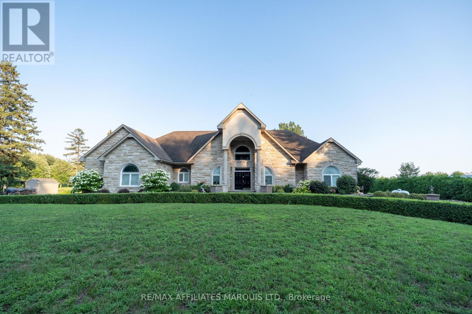 20190 County Rd 2 Road, South Glengarry, Ontario  K0C 2C0 - Photo 5 - X13643354