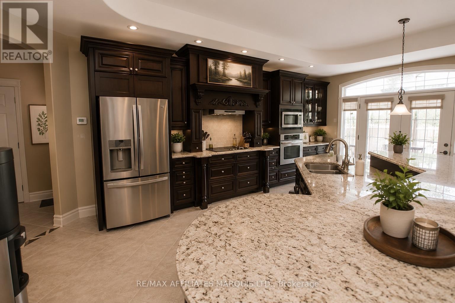 20190 County Rd 2 Road, South Glengarry, Ontario  K0C 2C0 - Photo 7 - X13643354
