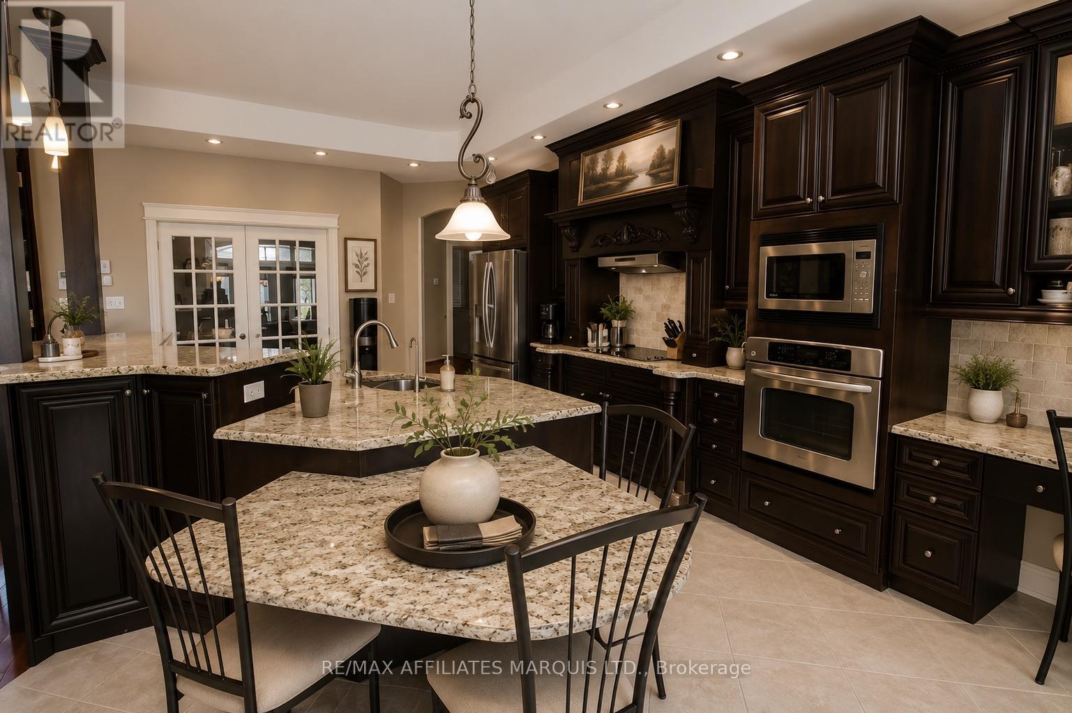 20190 County Rd 2 Road, South Glengarry, Ontario  K0C 2C0 - Photo 8 - X13643354