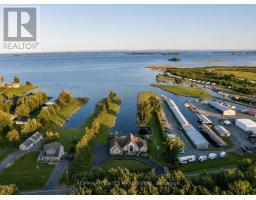 20190 COUNTY RD 2 ROAD, South Glengarry, Ontario