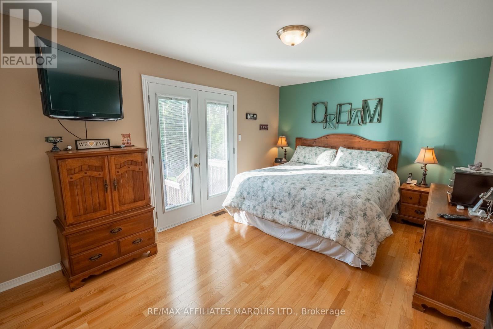 1851 Cumberland Street, Cornwall, Ontario  K6J 0A1 - Photo 10 - X13643382