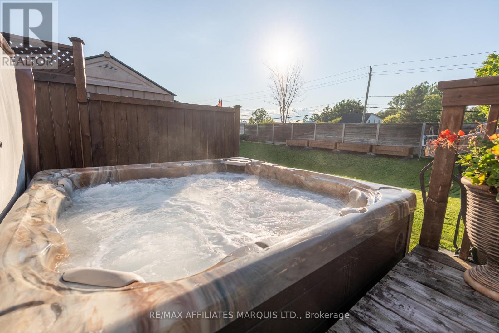 1851 Cumberland Street, Cornwall, Ontario  K6J 0A1 - Photo 12 - X13643382