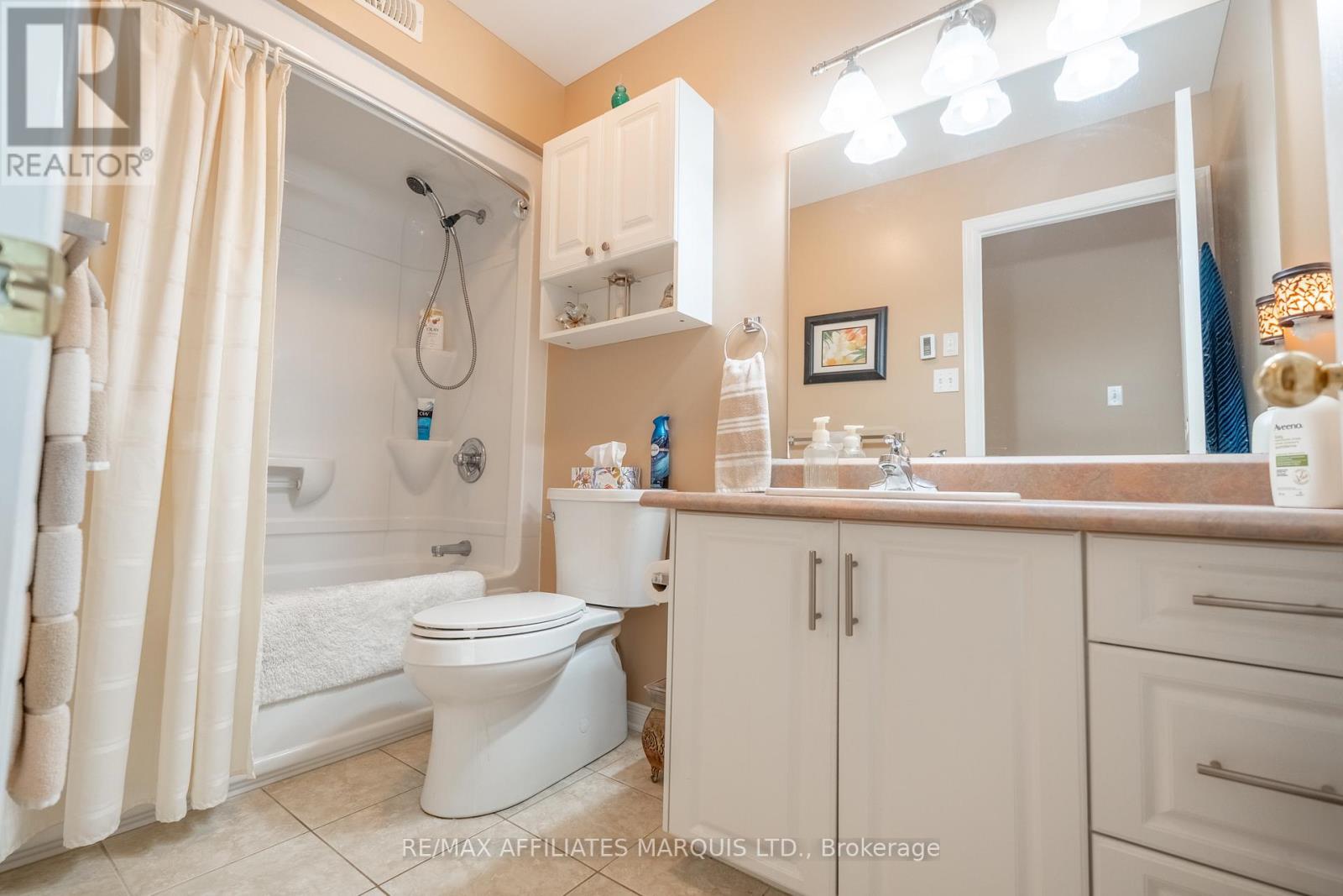 1851 Cumberland Street, Cornwall, Ontario  K6J 0A1 - Photo 16 - X13643382