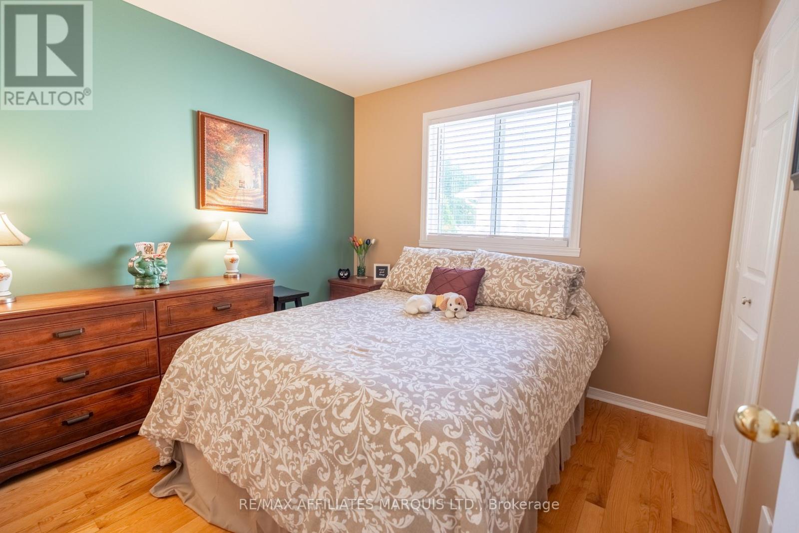 1851 Cumberland Street, Cornwall, Ontario  K6J 0A1 - Photo 17 - X13643382